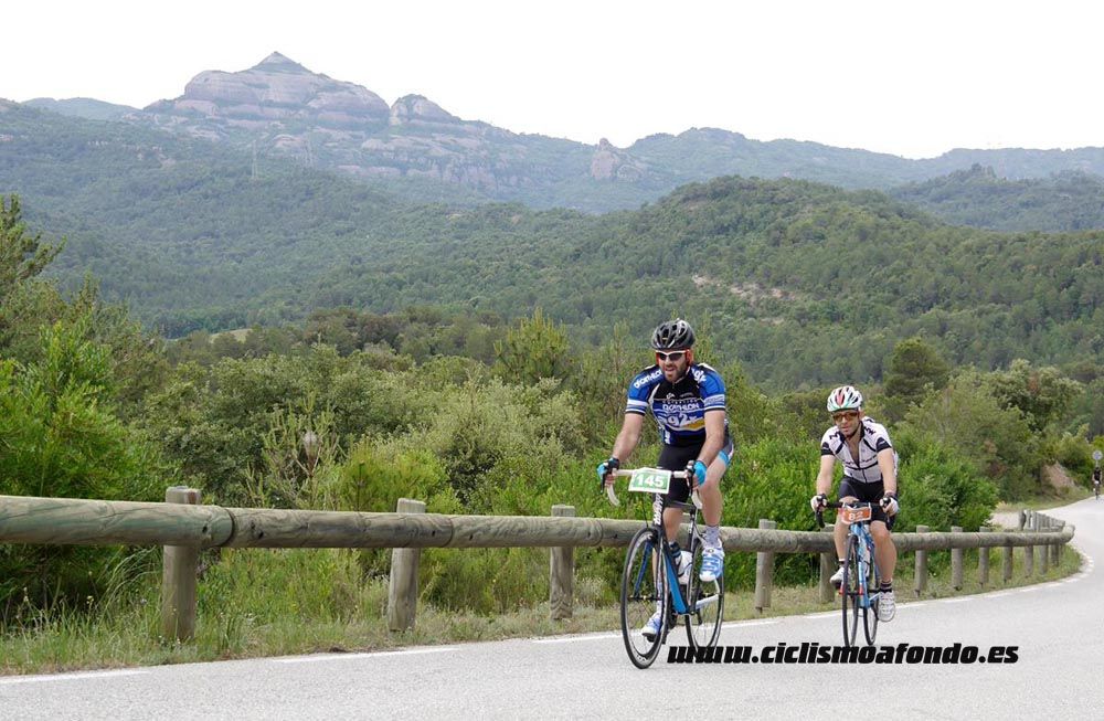 La Vallesana 2016-2