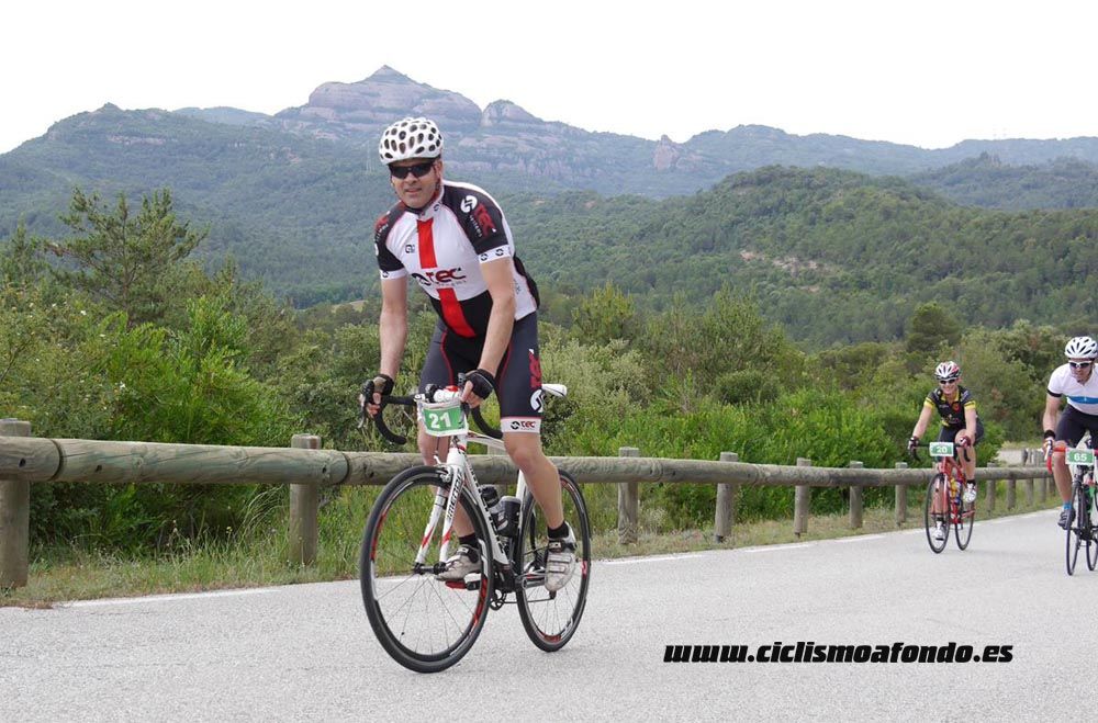 La Vallesana 2016-2