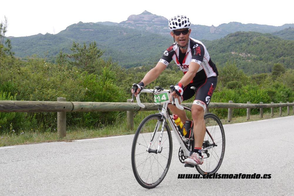 La Vallesana 2016-2