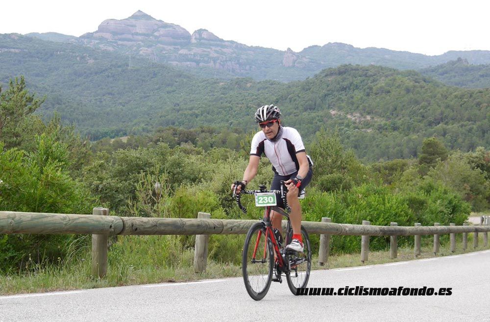 La Vallesana 2016-2