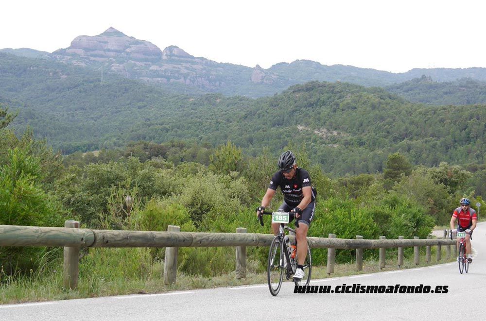 La Vallesana 2016-2