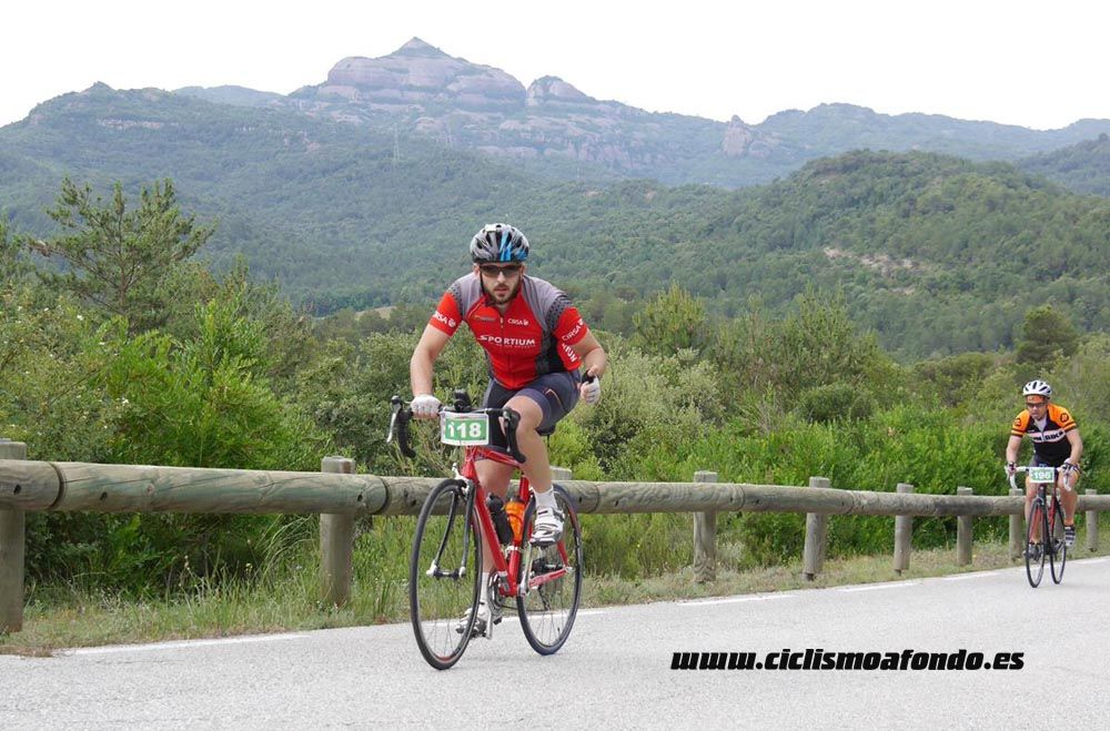 La Vallesana 2016-2
