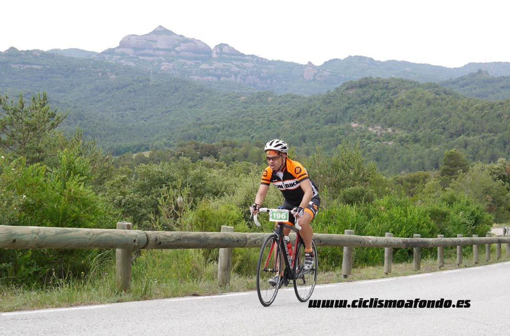 La Vallesana 2016-2