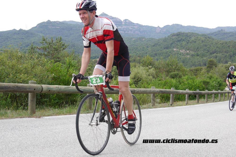 La Vallesana 2016-2