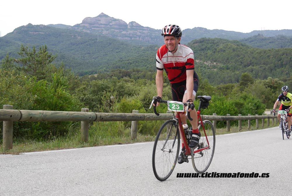La Vallesana 2016-2