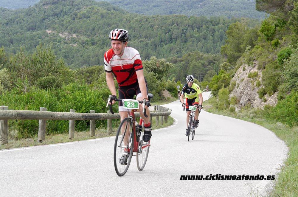 La Vallesana 2016-2