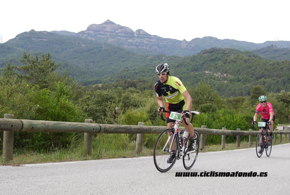 La Vallesana 2016-2