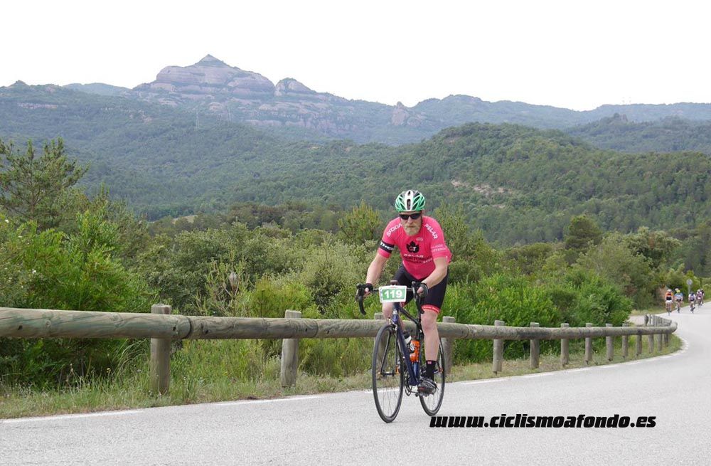 La Vallesana 2016-2