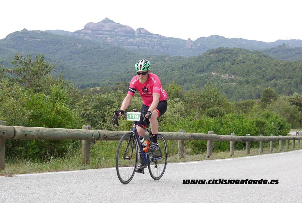 La Vallesana 2016-2