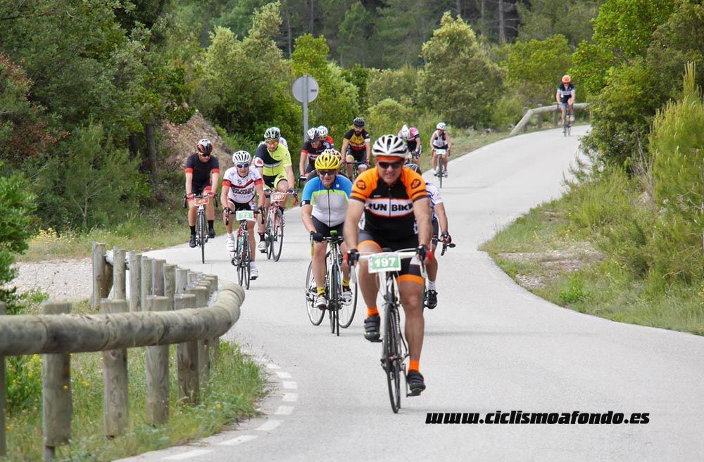 La Vallesana 2016-2
