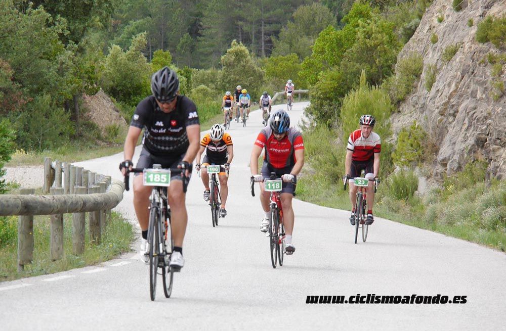 La Vallesana 2016-2