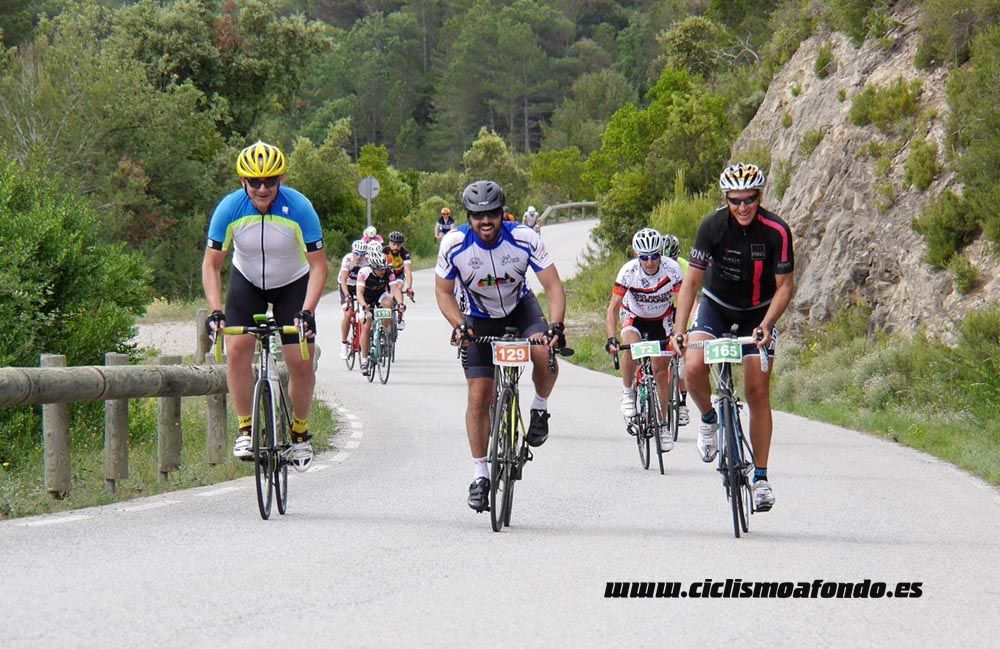 La Vallesana 2016-2