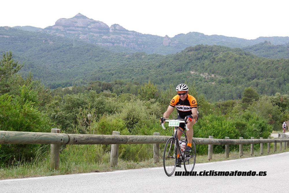 La Vallesana 2016-2