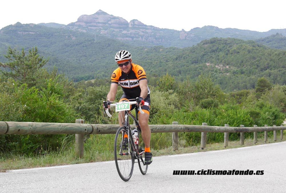 La Vallesana 2016-2