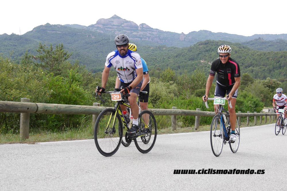 La Vallesana 2016-2