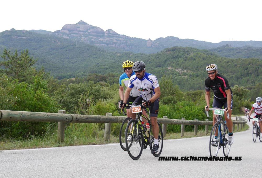 La Vallesana 2016-2