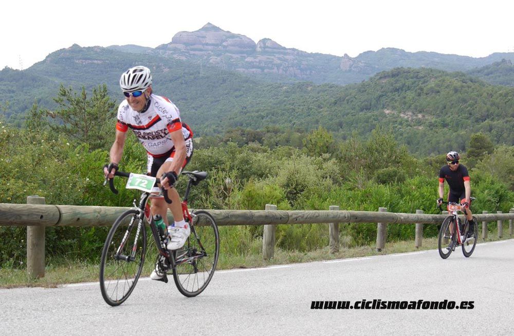 La Vallesana 2016-2