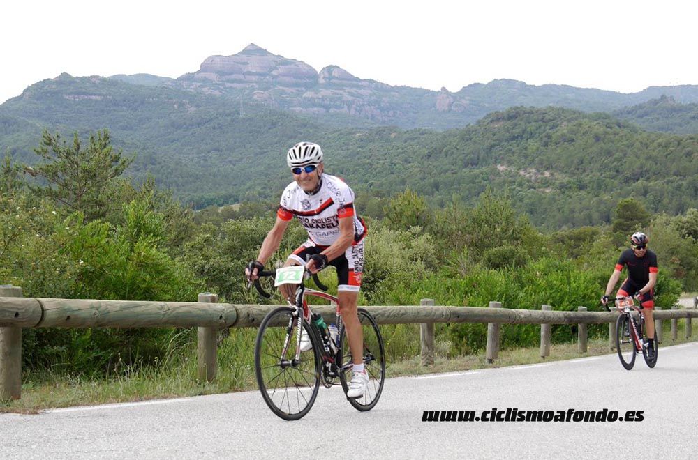 La Vallesana 2016-2