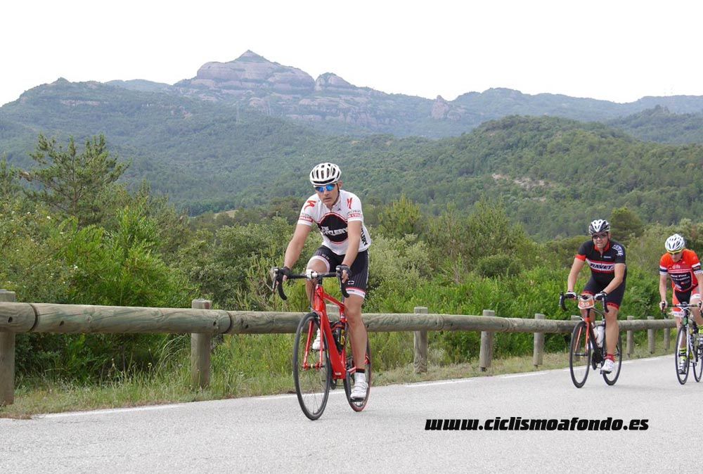 La Vallesana 2016-2