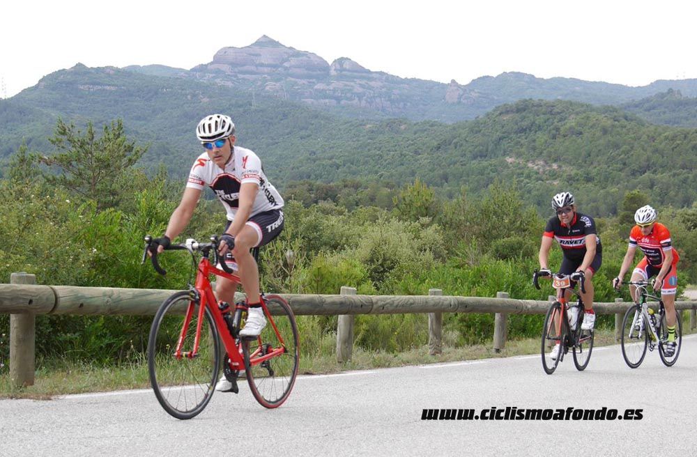 La Vallesana 2016-2