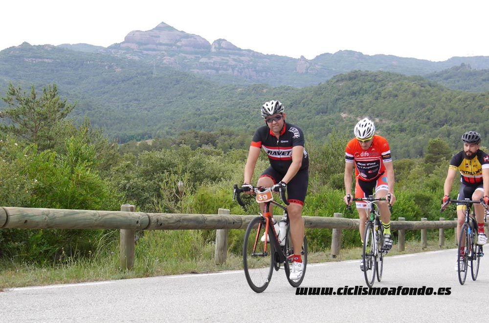 La Vallesana 2016-2
