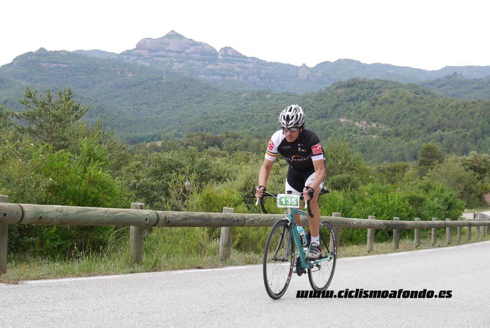 La Vallesana 2016-2