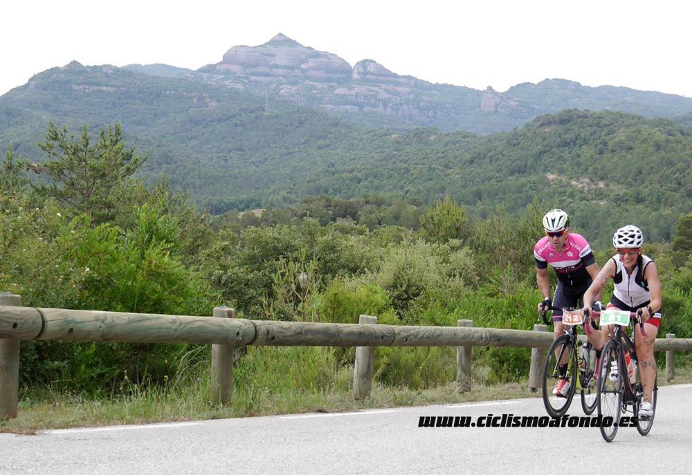 La Vallesana 2016-2