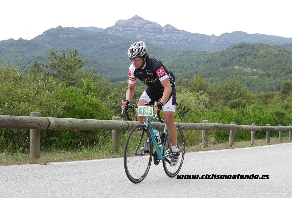 La Vallesana 2016-2