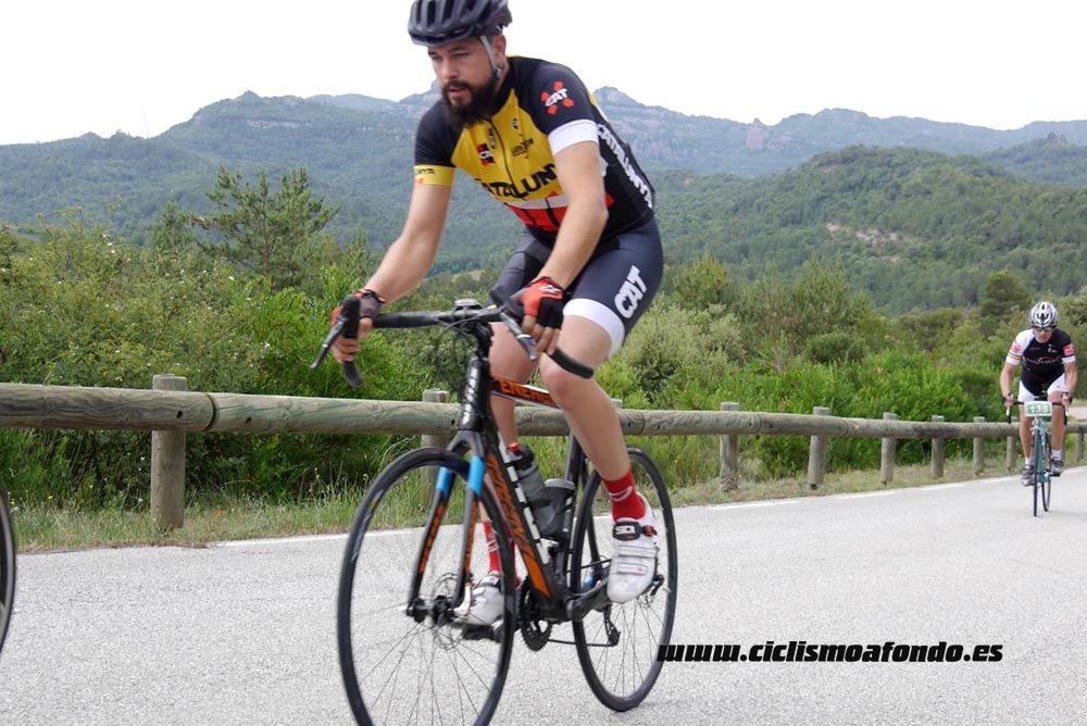 La Vallesana 2016-2