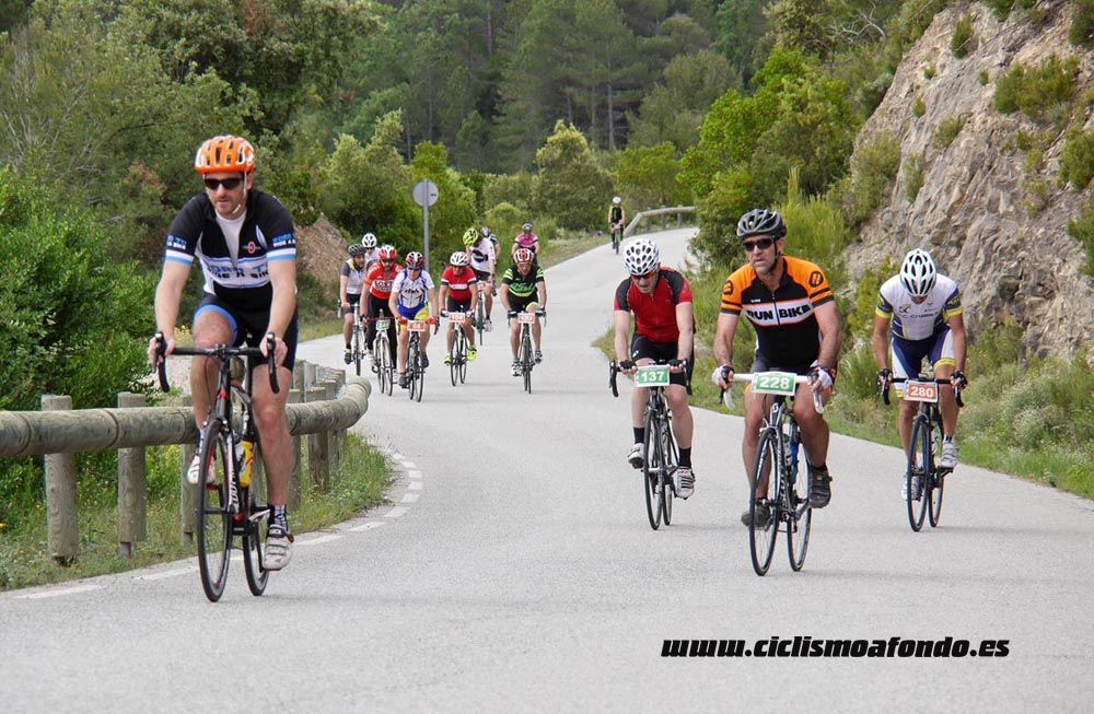 La Vallesana 2016-2
