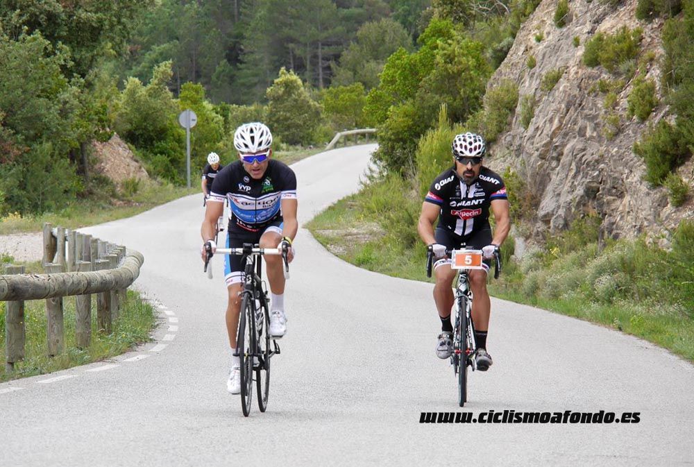 La Vallesana 2016-2