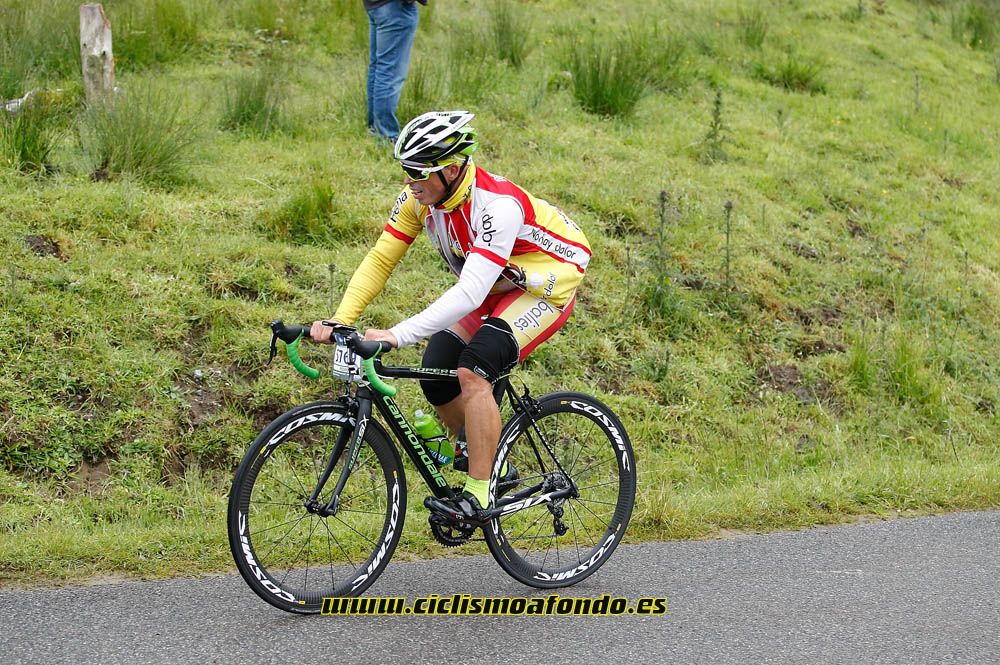 Quebantahuesos 2016 (V)