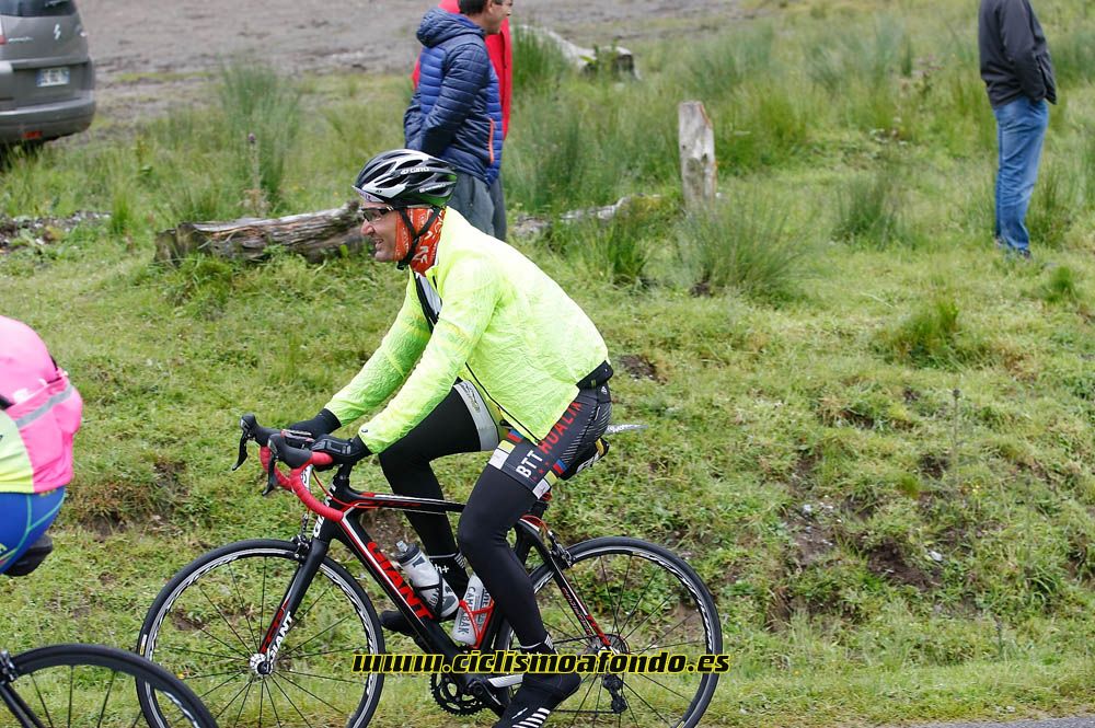 Quebantahuesos 2016 (V)
