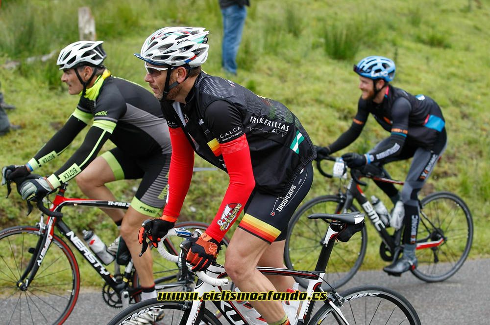 Quebantahuesos 2016 (V)