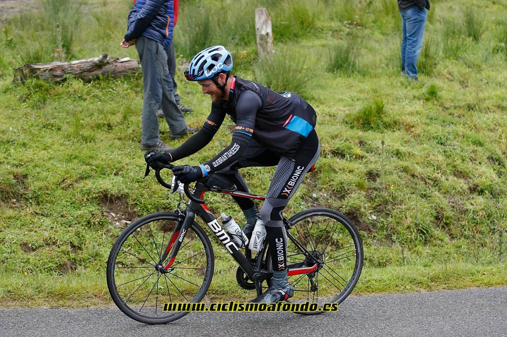 Quebantahuesos 2016 (V)