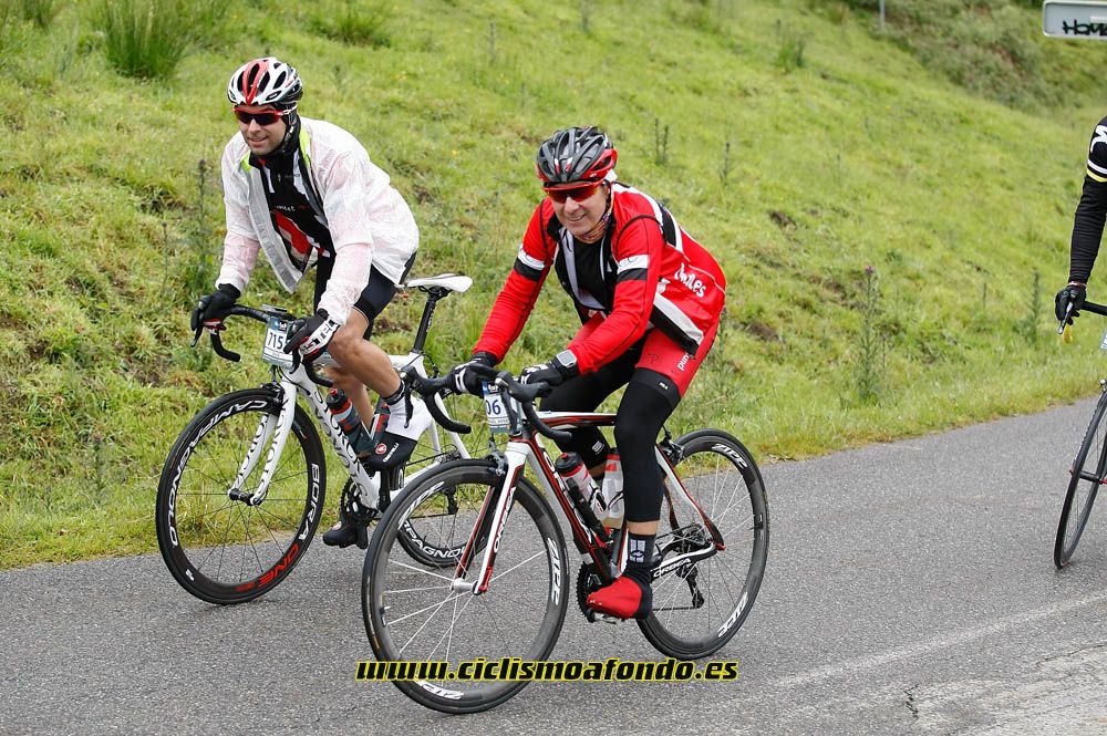 Quebantahuesos 2016 (V)