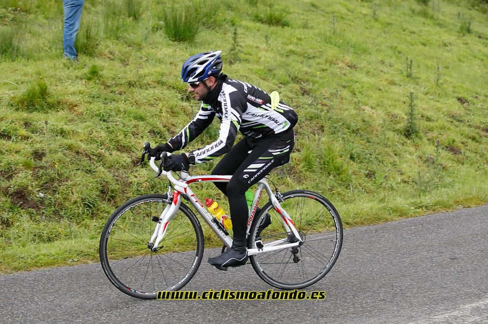 Quebantahuesos 2016 (V)