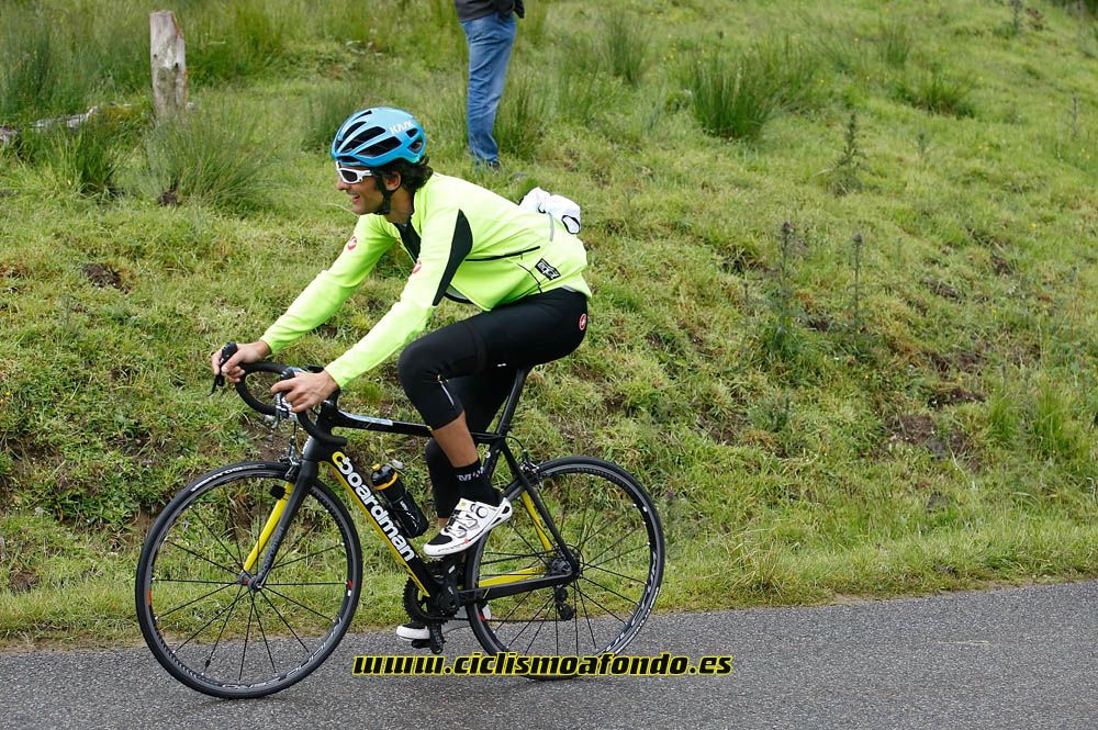Quebantahuesos 2016 (V)
