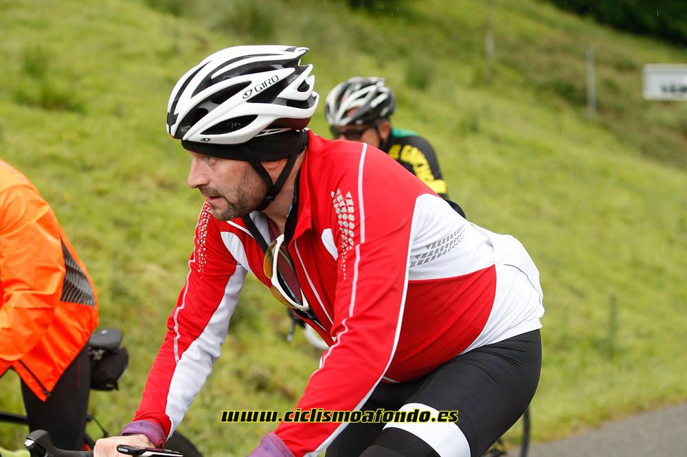 Quebantahuesos 2016 (V)