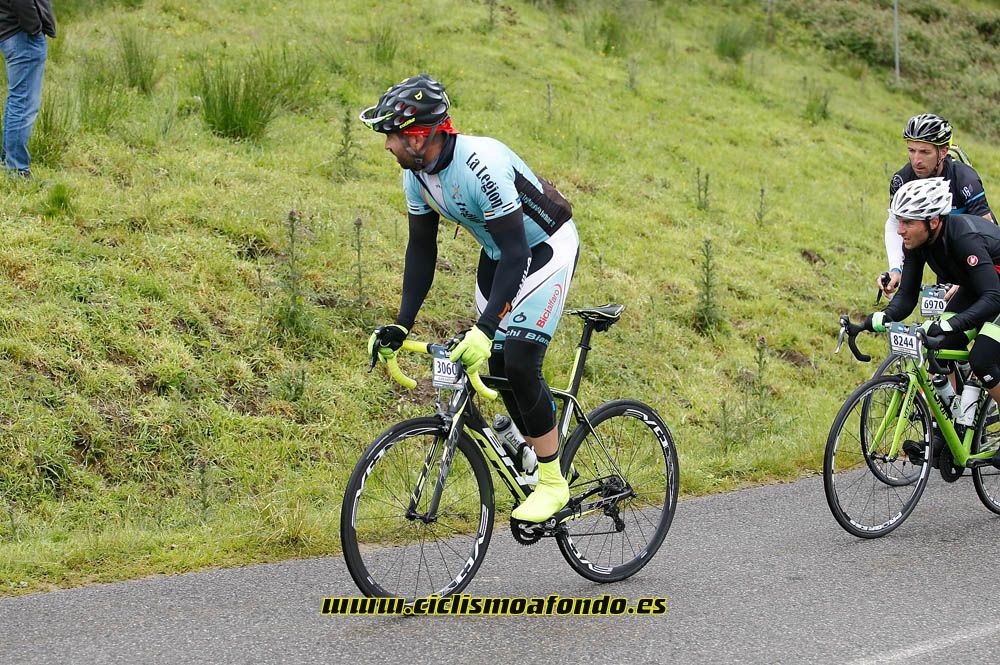Quebantahuesos 2016 (V)