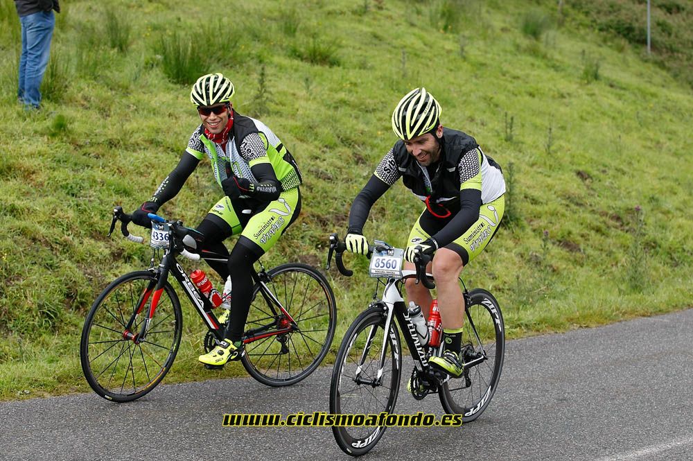 Quebantahuesos 2016 (V)