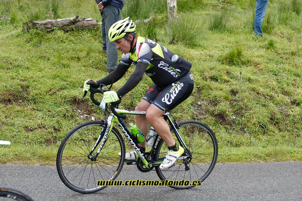 Quebantahuesos 2016 (V)