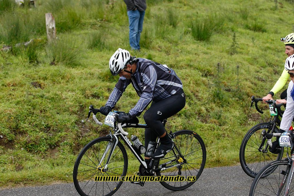 Quebantahuesos 2016 (V)