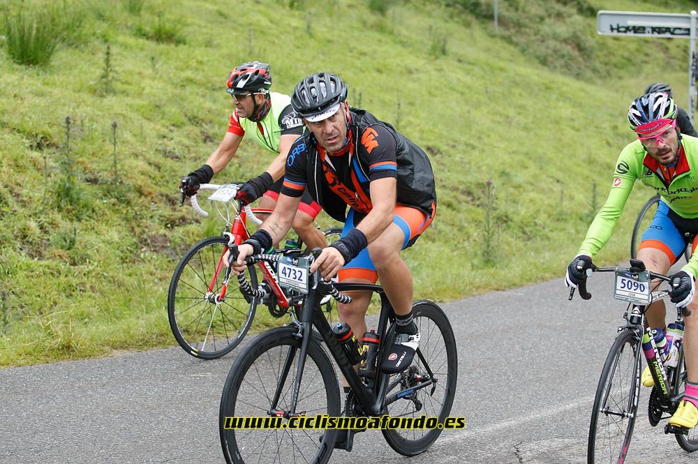 Quebantahuesos 2016 (V)