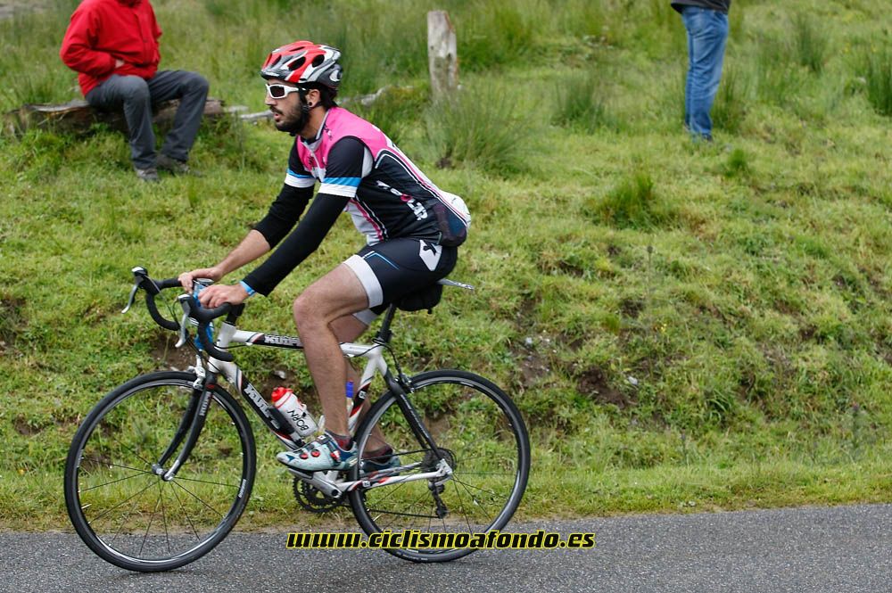 Quebantahuesos 2016 (V)