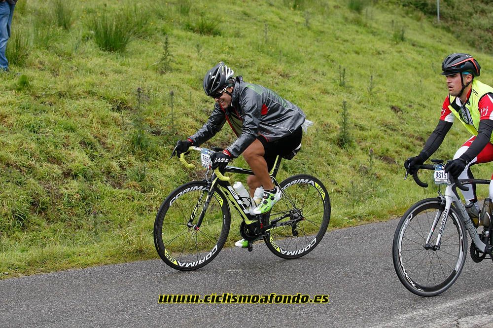 Quebantahuesos 2016 (V)