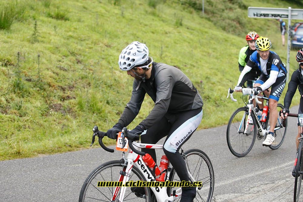 Quebantahuesos 2016 (V)