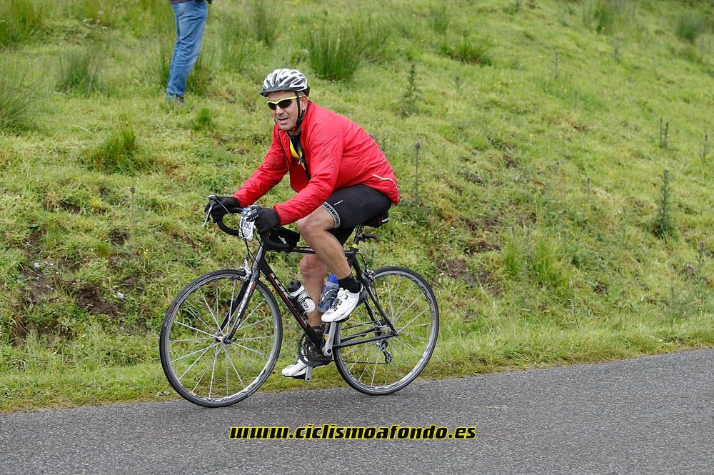 Quebantahuesos 2016 (V)