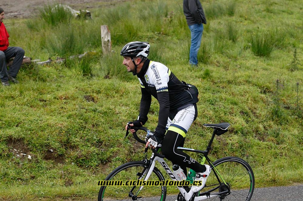 Quebantahuesos 2016 (V)