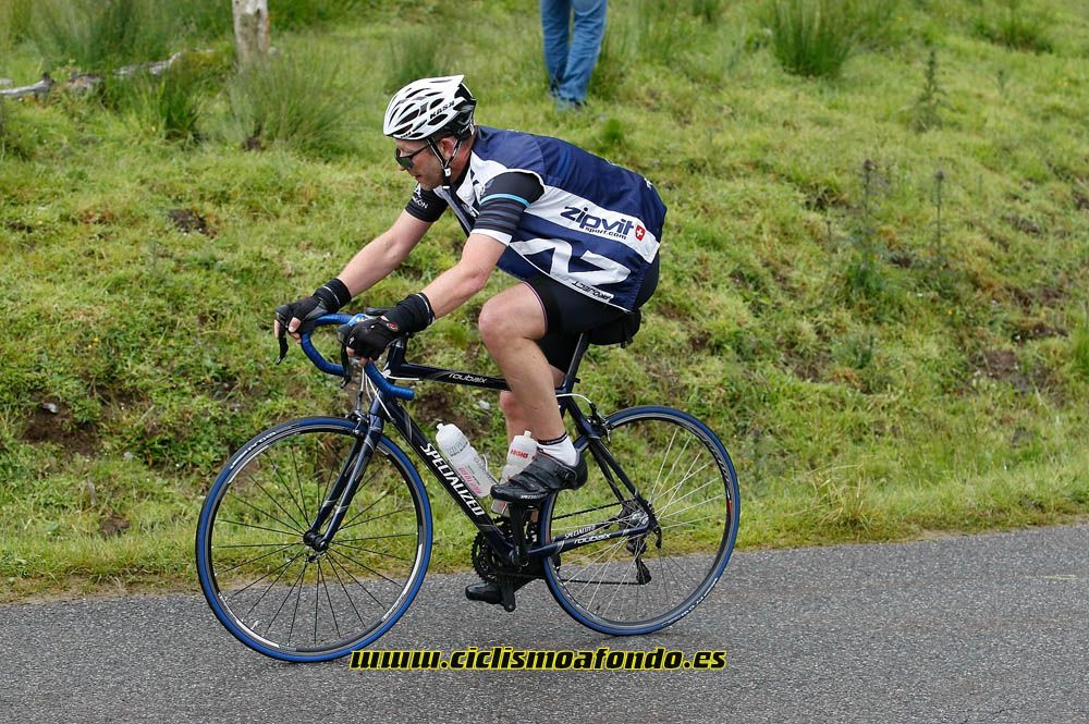 Quebantahuesos 2016 (V)